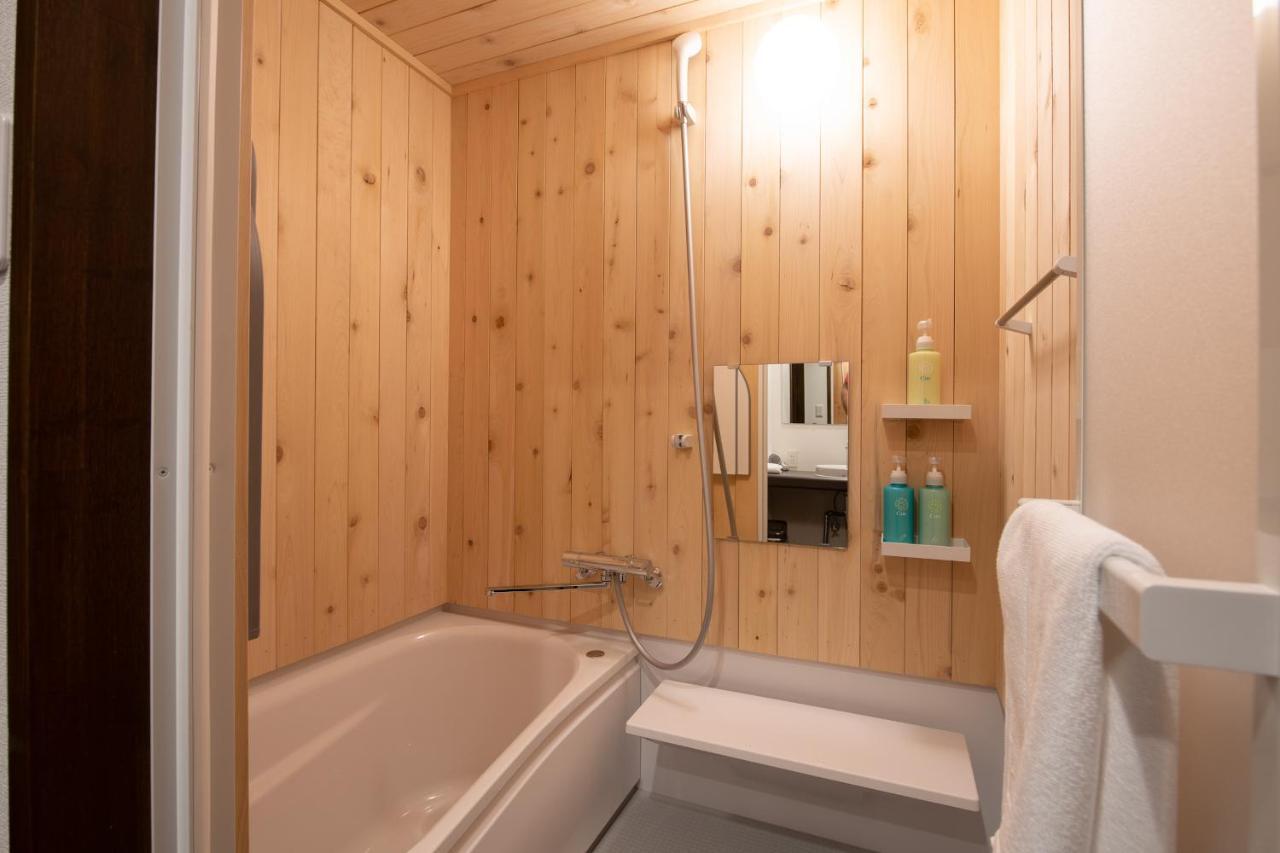 Вилла La Plagne Куттян Экстерьер фото